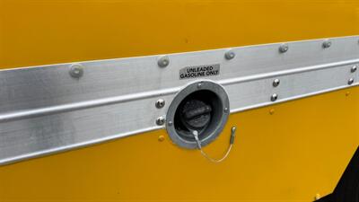 2016 GMC Savana Commercial Cutaway Van Cab-Chassis 2D   - Photo 17 - San Jacinto, CA 92583