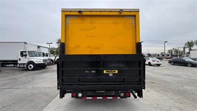 2016 GMC Savana Commercial Cutaway Van Cab-Chassis 2D   - Photo 13 - San Jacinto, CA 92583