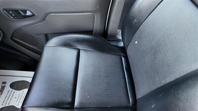 2020 Ford Transit 250  FLEX FUEL HIGH ROOF Van - Photo 11 - San Jacinto, CA 92583