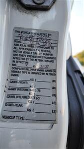 2020 Ford Transit 250  FLEX FUEL HIGH ROOF Van - Photo 15 - San Jacinto, CA 92583