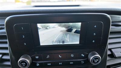 2020 Ford Transit 250  FLEX FUEL HIGH ROOF Van - Photo 7 - San Jacinto, CA 92583