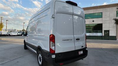 2020 Ford Transit 250  FLEX FUEL HIGH ROOF Van - Photo 16 - San Jacinto, CA 92583