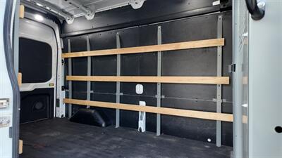 2020 Ford Transit 250  FLEX FUEL HIGH ROOF Van - Photo 22 - San Jacinto, CA 92583