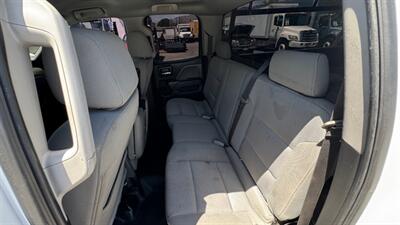 2019 Chevrolet Silverado 2500 - Photo 10 - San Jacinto, CA 92583
