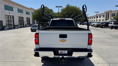 2019 Chevrolet Silverado 2500 - Photo 12 - San Jacinto, CA 92583