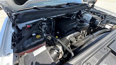 2019 Chevrolet Silverado 2500 - Photo 19 - San Jacinto, CA 92583