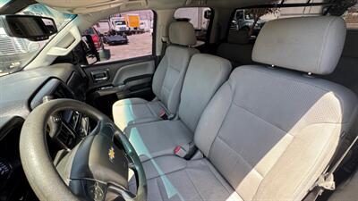 2019 Chevrolet Silverado 2500 - Photo 4 - San Jacinto, CA 92583