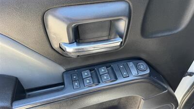 2019 Chevrolet Silverado 2500 - Photo 8 - San Jacinto, CA 92583