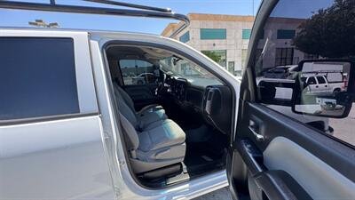 2019 Chevrolet Silverado 2500 - Photo 17 - San Jacinto, CA 92583