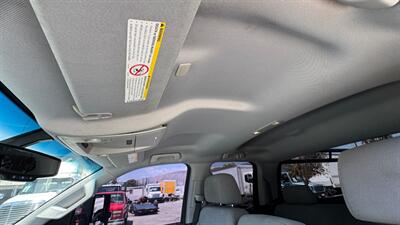 2019 Chevrolet Silverado 2500 - Photo 6 - San Jacinto, CA 92583