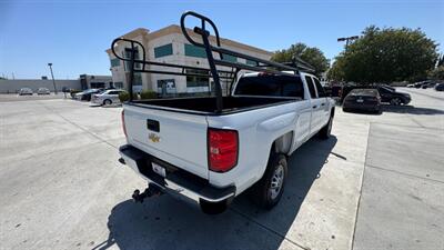 2019 Chevrolet Silverado 2500 - Photo 15 - San Jacinto, CA 92583
