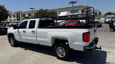 2019 Chevrolet Silverado 2500 - Photo 11 - San Jacinto, CA 92583