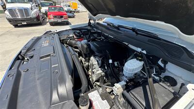 2019 Chevrolet Silverado 2500 - Photo 20 - San Jacinto, CA 92583