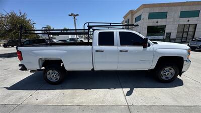 2019 Chevrolet Silverado 2500 - Photo 16 - San Jacinto, CA 92583