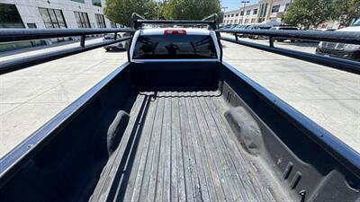 2019 Chevrolet Silverado 2500 - Photo 13 - San Jacinto, CA 92583