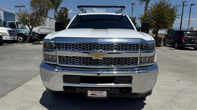 2019 Chevrolet Silverado 2500 - Photo 18 - San Jacinto, CA 92583
