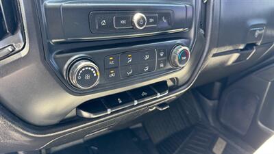 2019 Chevrolet Silverado 2500 - Photo 7 - San Jacinto, CA 92583