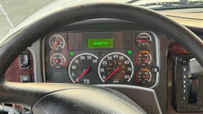 2019 Freightliner M2 103  24 ft BOX TRUCK - Photo 7 - San Jacinto, CA 92583