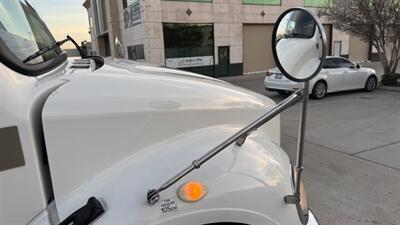 2019 Freightliner M2 103  24 ft BOX TRUCK - Photo 22 - San Jacinto, CA 92583