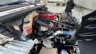 2019 Freightliner M2 103  24 ft BOX TRUCK - Photo 25 - San Jacinto, CA 92583