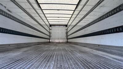 2019 Freightliner M2 103  24 ft BOX TRUCK - Photo 14 - San Jacinto, CA 92583