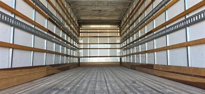 2020 Freightliner M2 106  26FT BOX TRUCK - Photo 20 - San Jacinto, CA 92583