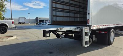 2020 Freightliner M2 106  26FT BOX TRUCK - Photo 21 - San Jacinto, CA 92583