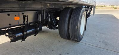 2020 Freightliner M2 106  26FT BOX TRUCK - Photo 17 - San Jacinto, CA 92583