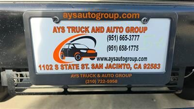 2020 Freightliner M2 106  26FT BOX TRUCK - Photo 28 - San Jacinto, CA 92583