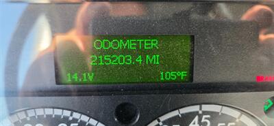 2020 Freightliner M2 106  26FT BOX TRUCK - Photo 2 - San Jacinto, CA 92583