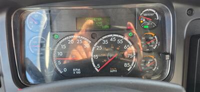 2020 Freightliner M2 106  26FT BOX TRUCK - Photo 3 - San Jacinto, CA 92583
