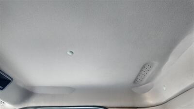 2017 Freightliner M2 106  26 ft BOX TRUCK - Photo 3 - San Jacinto, CA 92583