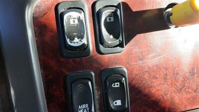 2017 Freightliner M2 106  26 ft BOX TRUCK - Photo 7 - San Jacinto, CA 92583