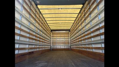 2015 Freightliner M2 106   - Photo 35 - San Jacinto, CA 92583