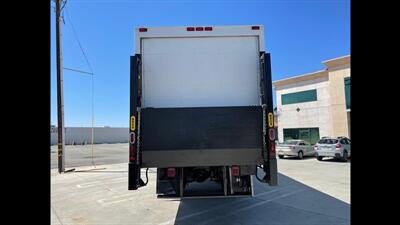 2015 Freightliner M2 106   - Photo 24 - San Jacinto, CA 92583