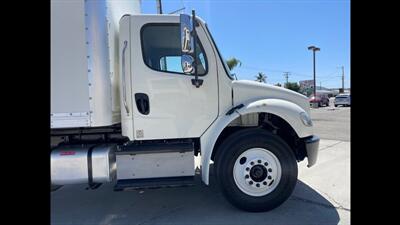 2015 Freightliner M2 106   - Photo 48 - San Jacinto, CA 92583