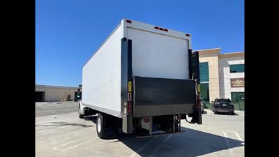 2015 Freightliner M2 106   - Photo 21 - San Jacinto, CA 92583