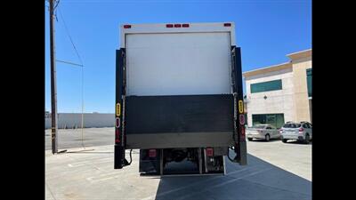 2015 Freightliner M2 106   - Photo 23 - San Jacinto, CA 92583