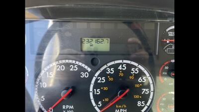 2015 Freightliner M2 106   - Photo 16 - San Jacinto, CA 92583