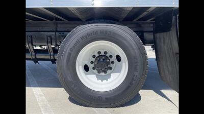 2015 Freightliner M2 106   - Photo 20 - San Jacinto, CA 92583