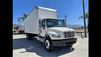 2015 Freightliner M2 106   - Photo 66 - San Jacinto, CA 92583