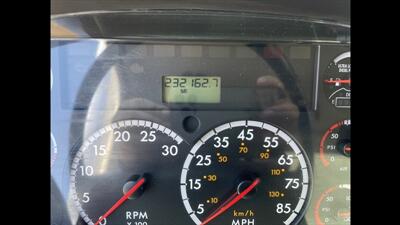 2015 Freightliner M2 106   - Photo 15 - San Jacinto, CA 92583