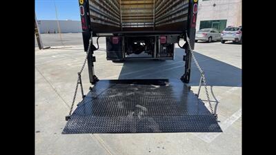 2015 Freightliner M2 106   - Photo 30 - San Jacinto, CA 92583