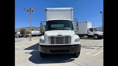 2015 Freightliner M2 106   - Photo 55 - San Jacinto, CA 92583