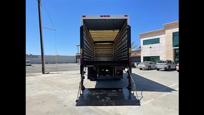 2015 Freightliner M2 106   - Photo 34 - San Jacinto, CA 92583