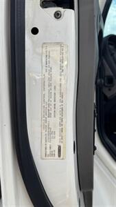 2015 Freightliner M2 CAB AND CHASSIS  HIDRAULIC BRAKES - Photo 12 - San Jacinto, CA 92583