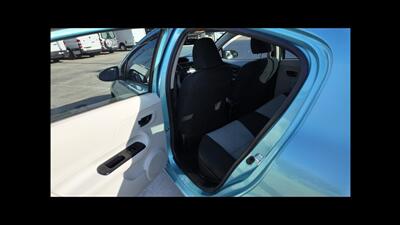 2014 Toyota Prius c C   - Photo 6 - San Jacinto, CA 92583