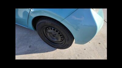 2014 Toyota Prius c C   - Photo 8 - San Jacinto, CA 92583