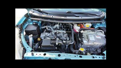 2014 Toyota Prius c C   - Photo 18 - San Jacinto, CA 92583