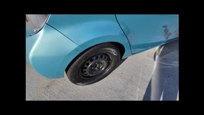 2014 Toyota Prius c C   - Photo 13 - San Jacinto, CA 92583